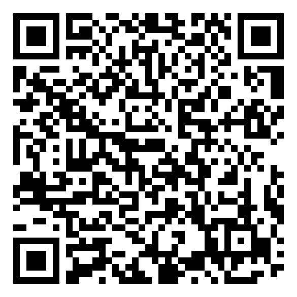 kod QR z danymi kontaktowymi 36980622000000