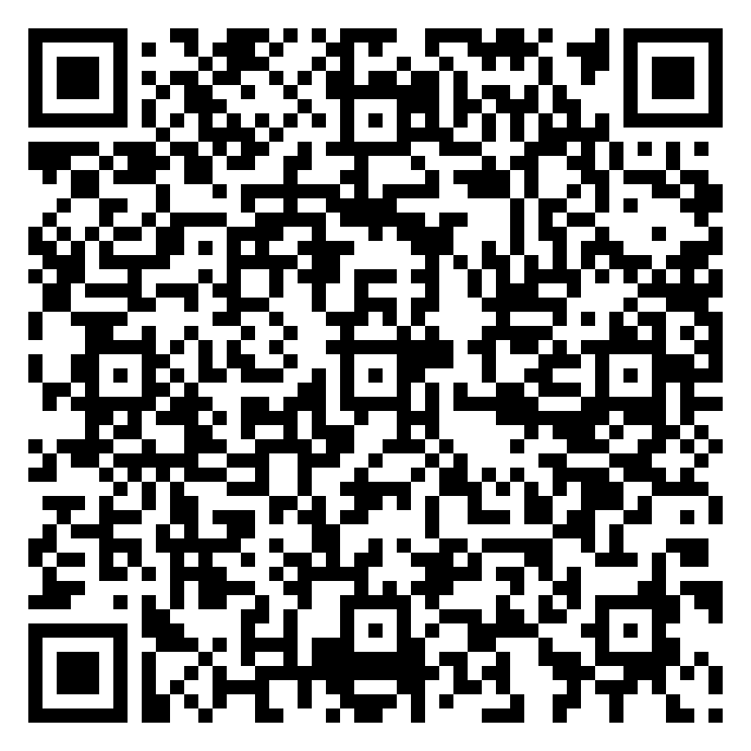 kod QR z danymi kontaktowymi 09298893600000