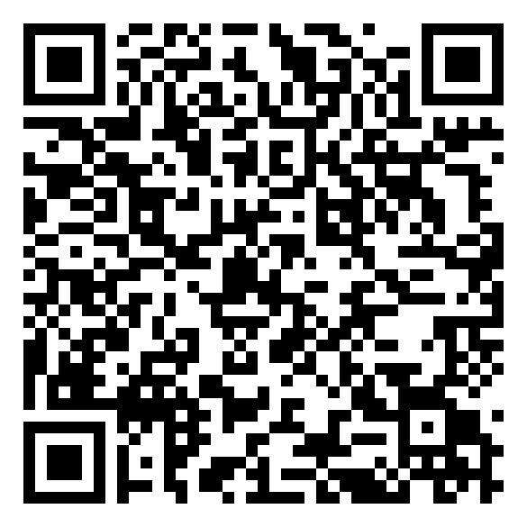 kod QR z danymi kontaktowymi 53214376200000