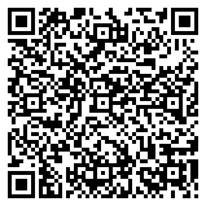 kod QR z danymi kontaktowymi 00000000000000