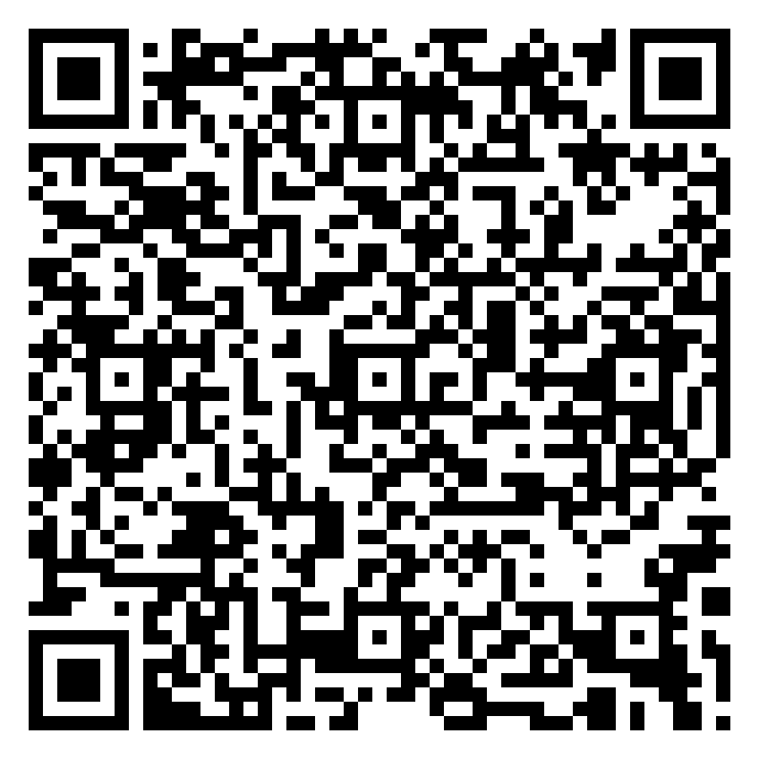 kod QR z danymi kontaktowymi 52607253500000