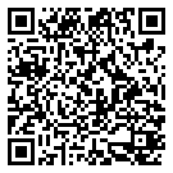 kod QR z danymi kontaktowymi 14615011400000