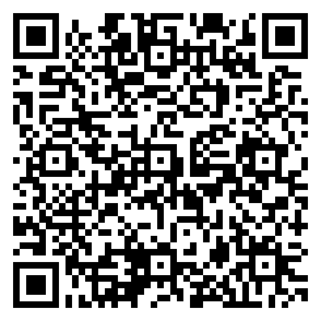 kod QR z danymi kontaktowymi 55003773800000