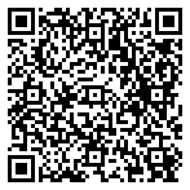 kod QR z danymi kontaktowymi 27648253900000