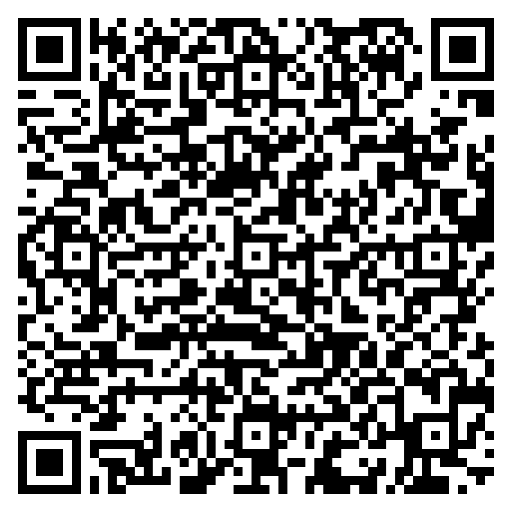 kod QR z danymi kontaktowymi 81113471500000