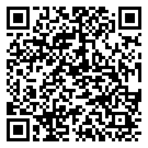 kod QR z danymi kontaktowymi 02208999700000