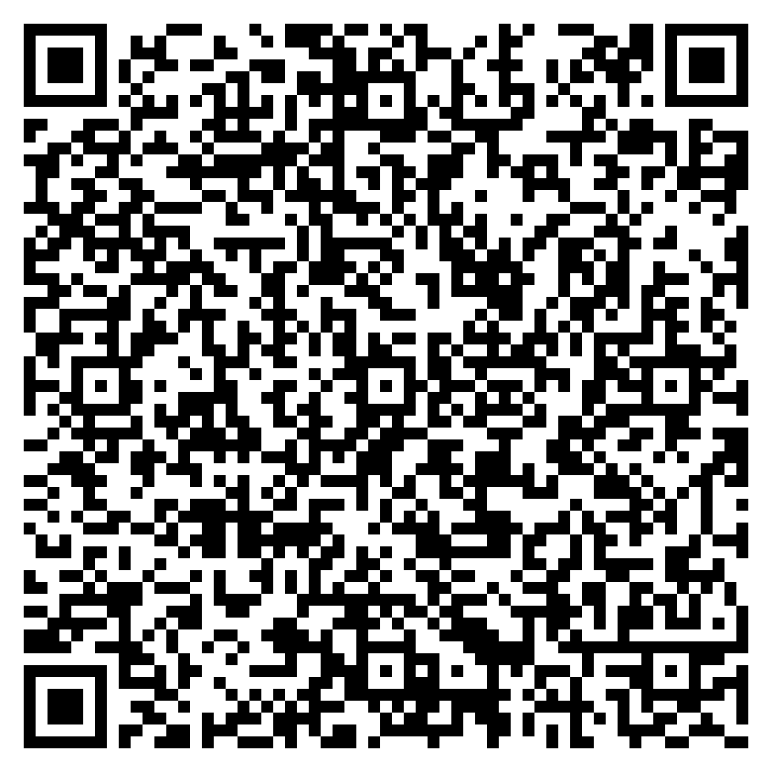 kod QR z danymi kontaktowymi 93078570000000
