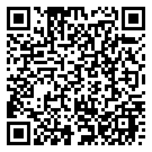 kod QR z danymi kontaktowymi 38879536100000