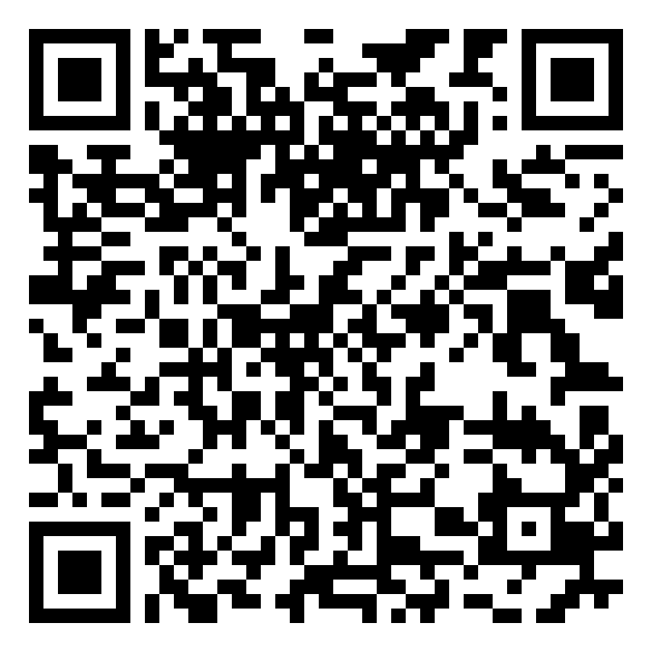 kod QR z danymi kontaktowymi 36907849900000