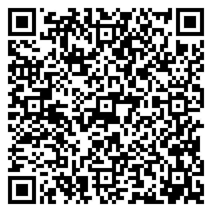 kod QR z danymi kontaktowymi 12247991000000