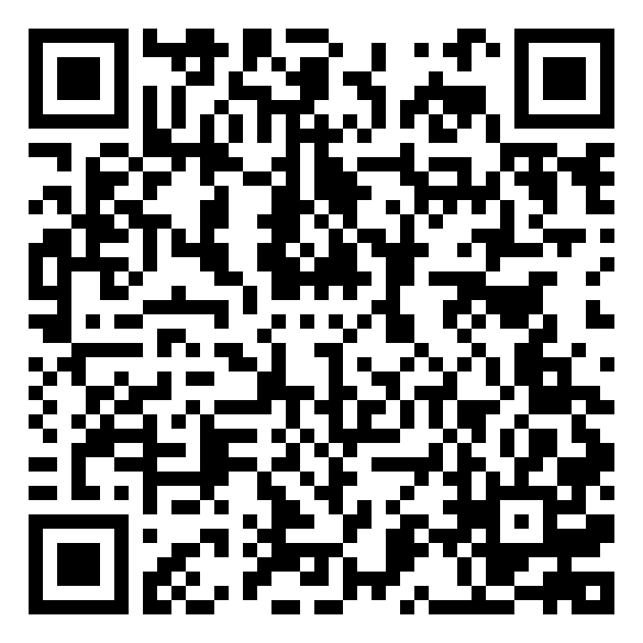 kod QR z danymi kontaktowymi 51092694900000