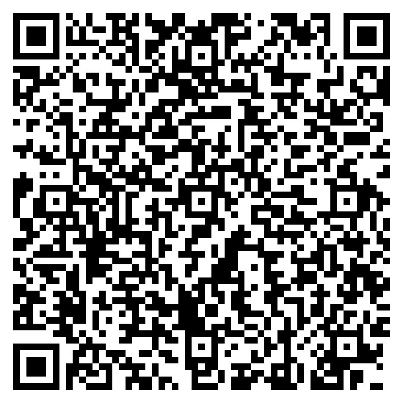 kod QR z danymi kontaktowymi 38246580000000