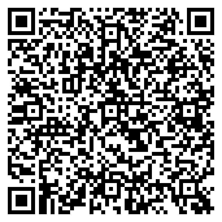 kod QR z danymi kontaktowymi 24154962400000