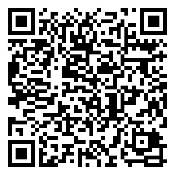 kod QR z danymi kontaktowymi 63457415000000