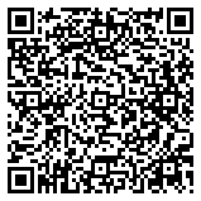 kod QR z danymi kontaktowymi 93299173300000