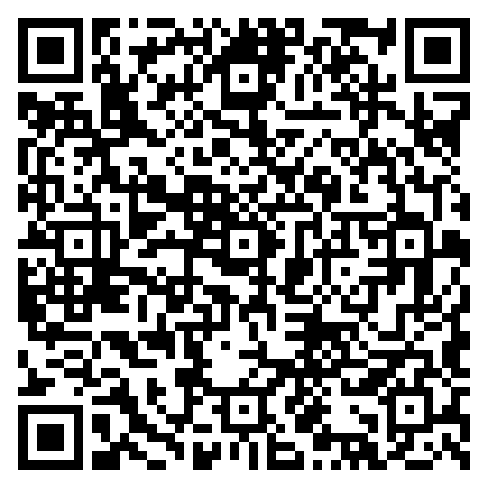 kod QR z danymi kontaktowymi 63123408600000