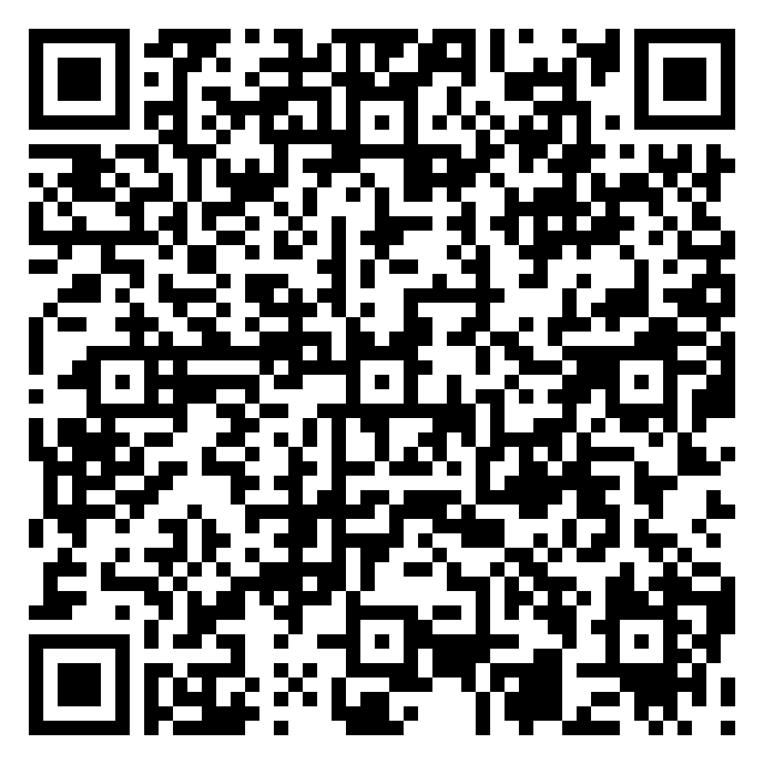 kod QR z danymi kontaktowymi 14592658700000