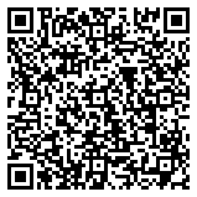 kod QR z danymi kontaktowymi 12075325800000