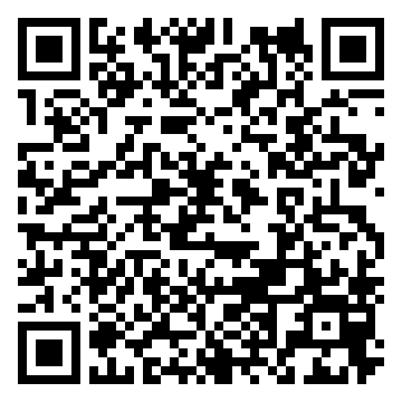 kod QR z danymi kontaktowymi 01081035200000