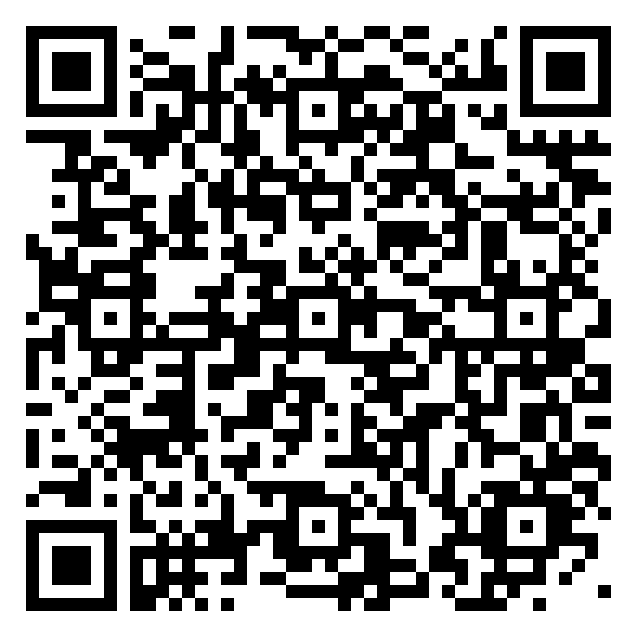 kod QR z danymi kontaktowymi 39045716000000