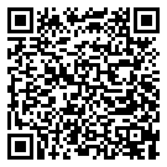 kod QR z danymi kontaktowymi 38264608000000