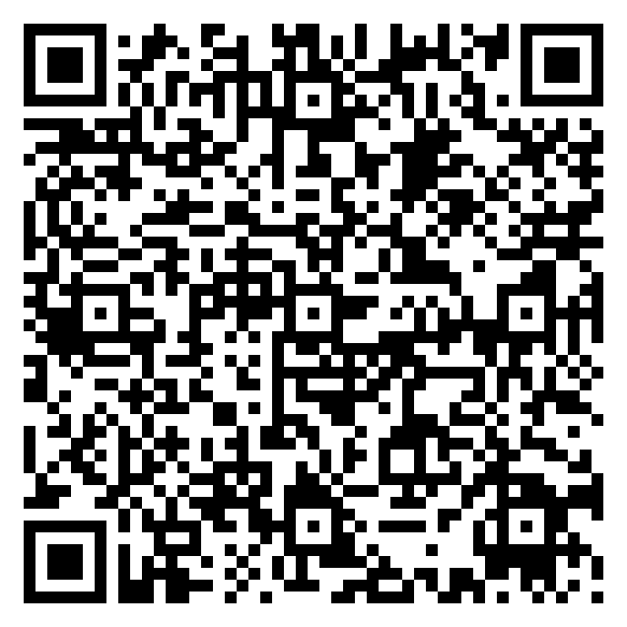 kod QR z danymi kontaktowymi 12273823400000