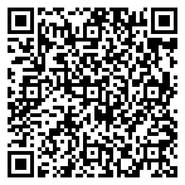 kod QR z danymi kontaktowymi 43251333400000