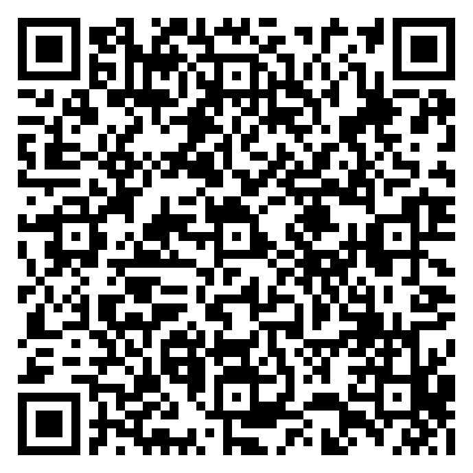 kod QR z danymi kontaktowymi 10080876200000