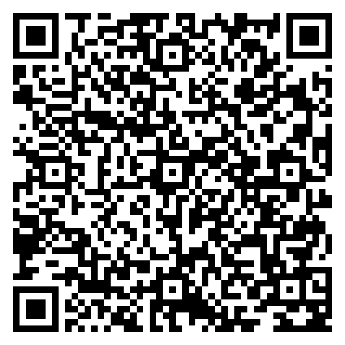 kod QR z danymi kontaktowymi 02067966000000