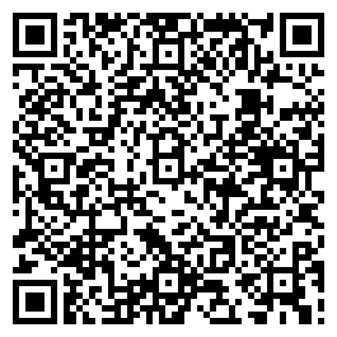 kod QR z danymi kontaktowymi 36198372100000