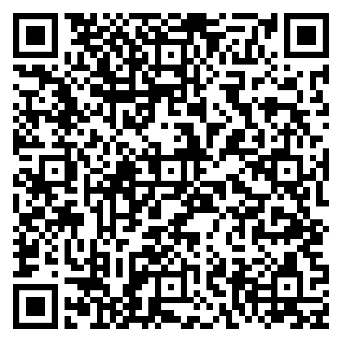 kod QR z danymi kontaktowymi 12085967200000