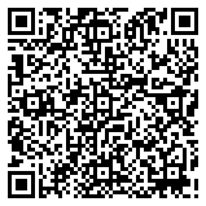 kod QR z danymi kontaktowymi 38679364200000