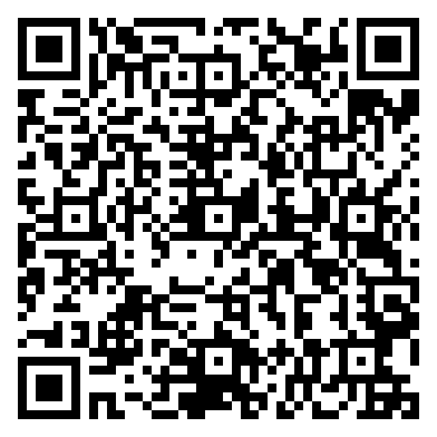 Bożena Borkowska kod QR z danymi kontaktowymi kod QR z danymi kontaktowymi 00000000000000
