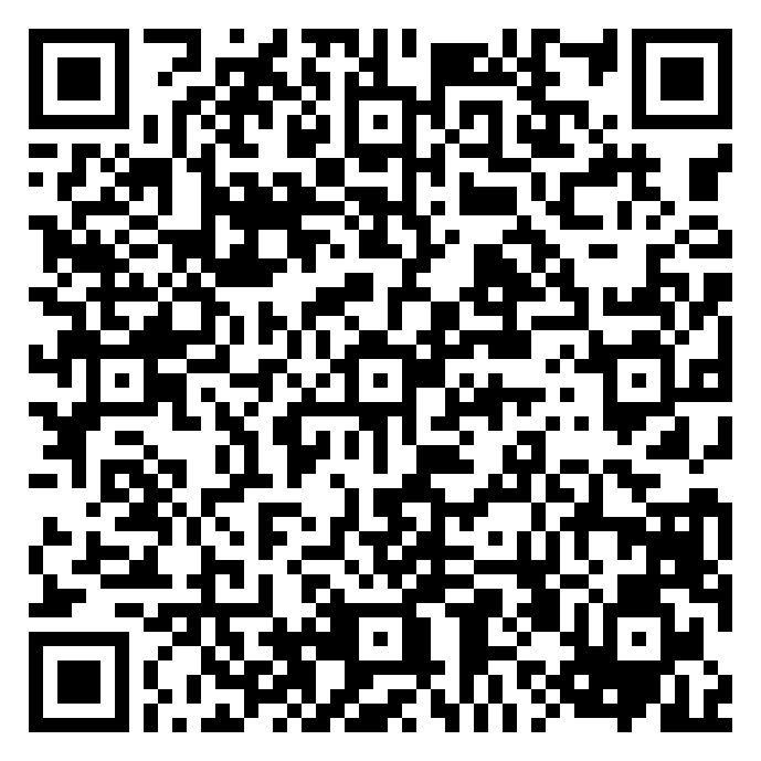 kod QR z danymi kontaktowymi 30283475700000