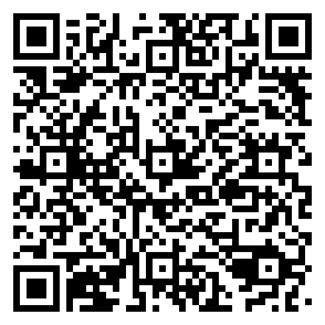 kod QR z danymi kontaktowymi 21123285600000