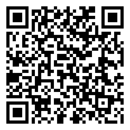 kod QR z danymi kontaktowymi 73139128500000