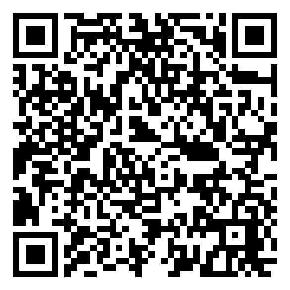 kod QR z danymi kontaktowymi 00000000000000