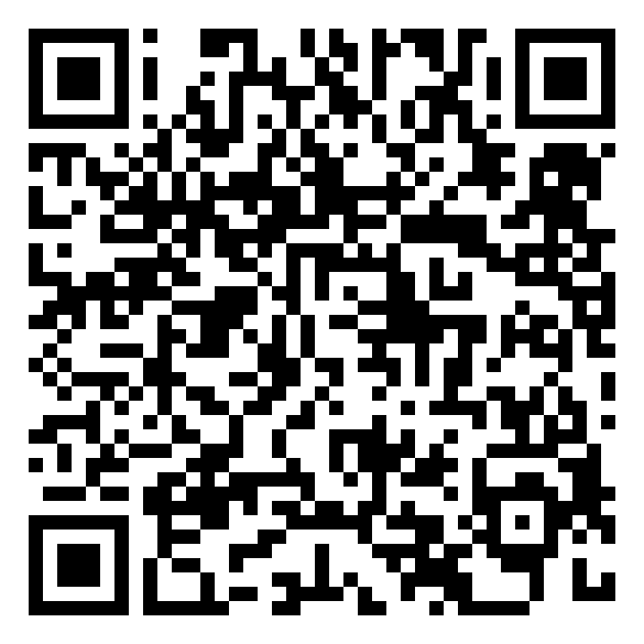 kod QR z danymi kontaktowymi 35685311000000