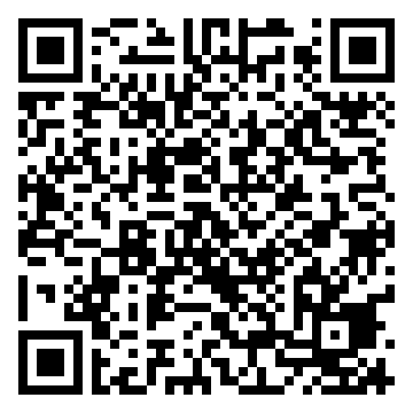 kod QR z danymi kontaktowymi 27337207500000