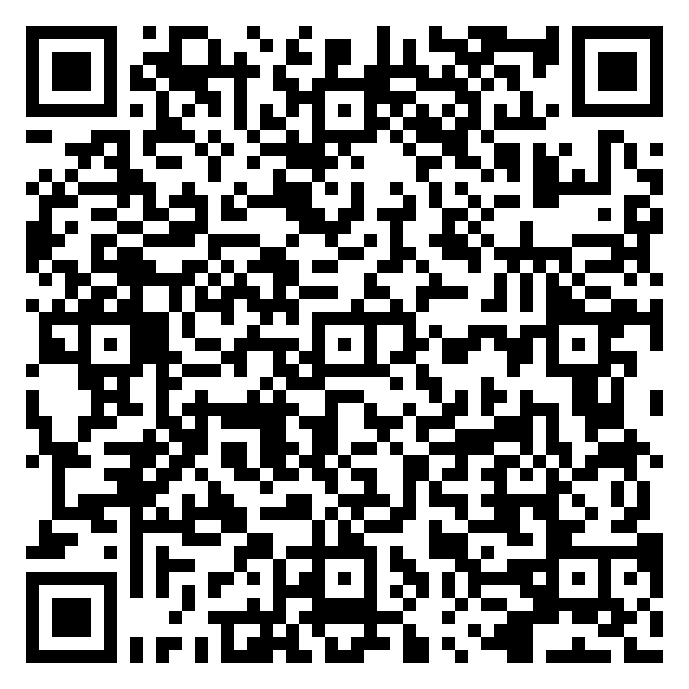 kod QR z danymi kontaktowymi 63050197000000