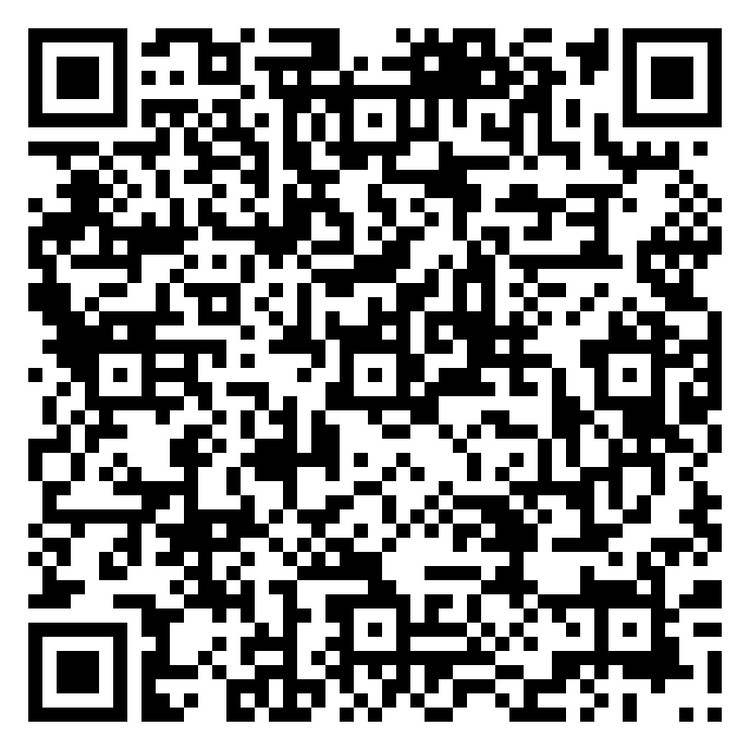 kod QR z danymi kontaktowymi 01046399100000
