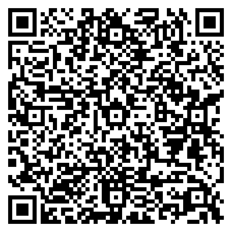 kod QR z danymi kontaktowymi 93119784900000