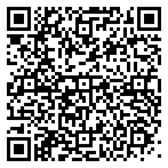 kod QR z danymi kontaktowymi 52169458000000