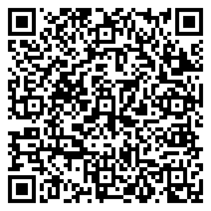 kod QR z danymi kontaktowymi 38176266000000