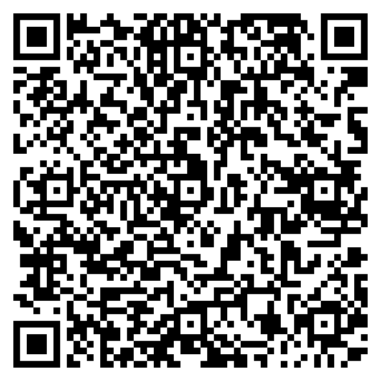 Bożena BREGUŁA Zakład Usług Ciepłowniczych TERMUS kod QR z danymi kontaktowymi kod QR z danymi kontaktowymi 24164337500000