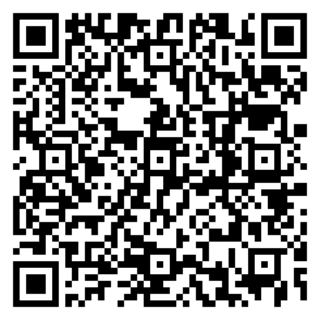 kod QR z danymi kontaktowymi 52986972500000