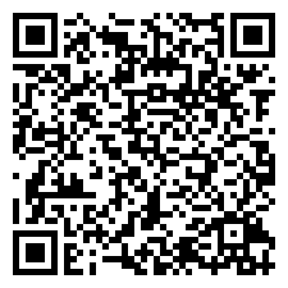 kod QR z danymi kontaktowymi 61025942100000