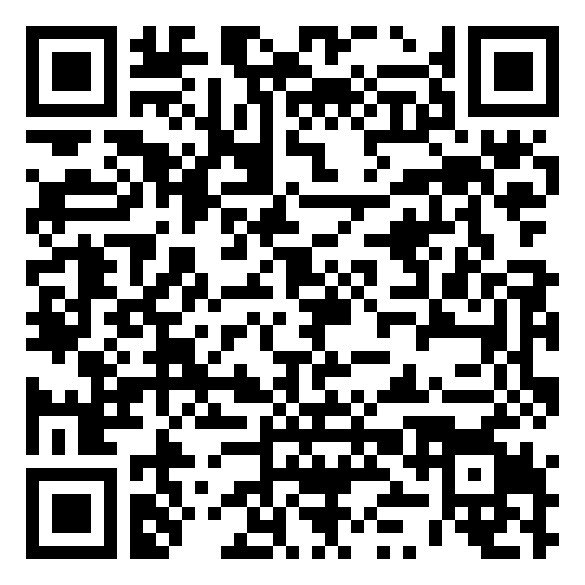 kod QR z danymi kontaktowymi 22089730400000