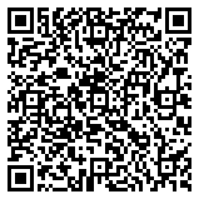 kod QR z danymi kontaktowymi 87169305200000