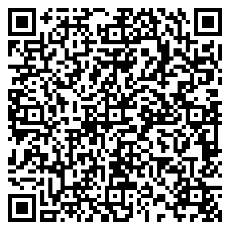 kod QR z danymi kontaktowymi 47170602800000